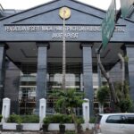 Dugaan Korupsi Migas: Ahok dan Ignasius Jonan Dipanggil Ulang Jadi Saksi Pekan Depan