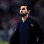 Debut Arbeloa di Liga Champions: Real Madrid Bidik Kemenangan atas AS Monaco