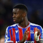 Marc Guehi ke Man City, Akademi Chelsea Raup Rp 22,8 Triliun dari Penjualan Pemain