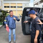 Oknum Guru SDN di Tangsel Ditangkap, Diduga Cabuli 13 Siswa