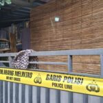Suami di Bogor Jadi Tersangka Pembunuhan Istri, Terancam Hukuman Seumur Hidup