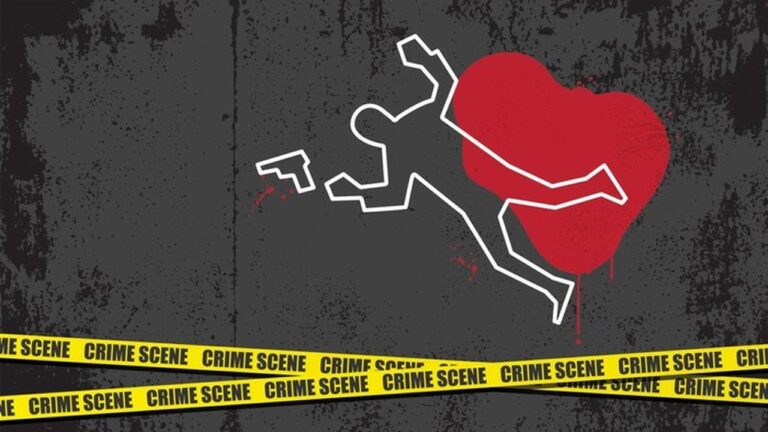 Pemuda 22 Tahun Tewas Dibacok di Bekasi Timur, Polisi Buru Pelaku