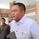 Bupati Bogor Minta KPK Awasi Ketat Pembebasan Lahan Jalur Khusus Tambang