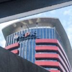 KPK Panggil Ketua LSM Sniper Indonesia Terkait Suap Proyek Bupati Bekasi Nonaktif Ade Kuswara