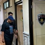 Oknum Guru Cabuli 16 Siswa di Tangsel, Akun Medsos Berisi Foto Anak Disita Polisi