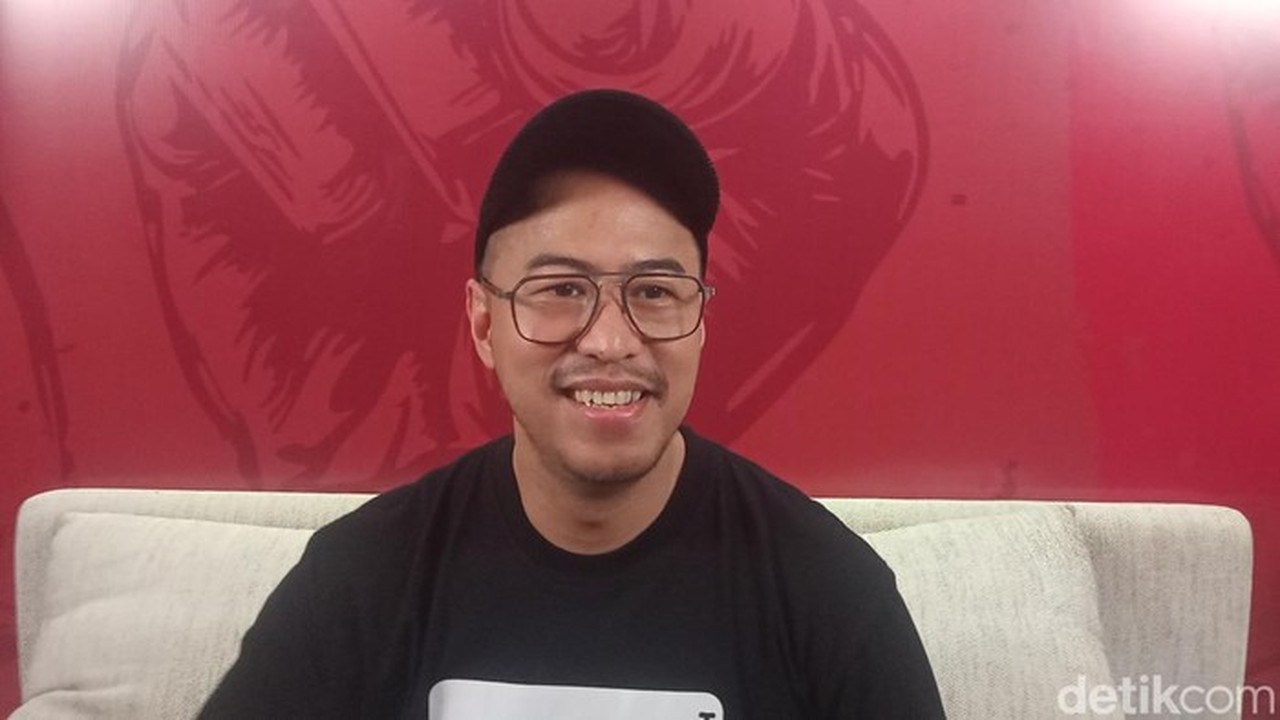 Polda Metro Jaya Jadwalkan Pemanggilan Pandji Pragiwaksono Terkait Laporan Dugaan Penistaan Agama