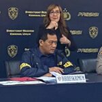 Polda Metro Jaya Libatkan Ahli untuk Selidiki Laporan Dugaan Penistaan Agama Pandji Pragiwaksono