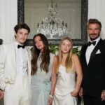 Brooklyn Beckham Ungkap Ketegangan dengan Orang Tua Sejak Menikah, Sebut Ada Manipulasi