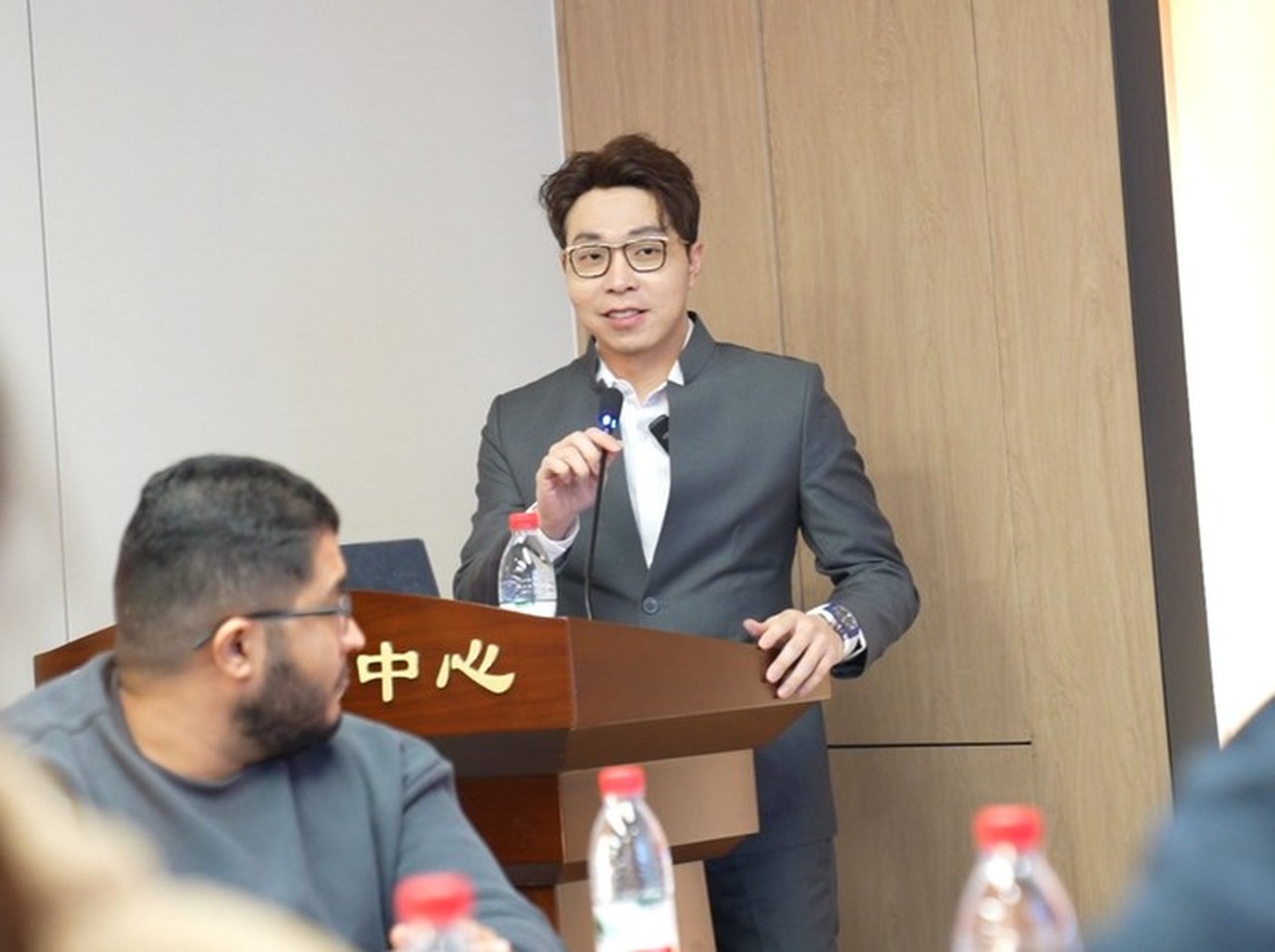 Richard Lee Mangkir, Polisi Metro Jaya Pertimbangkan Jemput Paksa