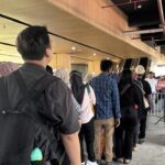 Antusiasme Tinggi Pengunjung, Planetarium Jakarta Kaji Penambahan Jadwal Pertunjukan hingga Malam