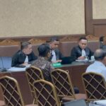 Saksi Google: Nadiem Makarim Sepakati Pengadaan Chromebook Sebulan Setelah Dilantik Jadi Menteri