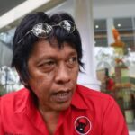 PDIP Rotasi Anggota DPR, Rieke Diah Pitaloka dan Adian Napitupulu Pindah Komisi