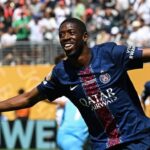Luis Enrique Ungkap Peran Krusial Ousmane Dembele Hadapi Sporting Lisbon di Liga Champions