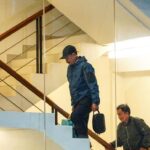 KPK Sita Uang Rp 550 Juta dari Wali Kota Madiun dalam Kasus Dugaan Pemerasan Dana CSR