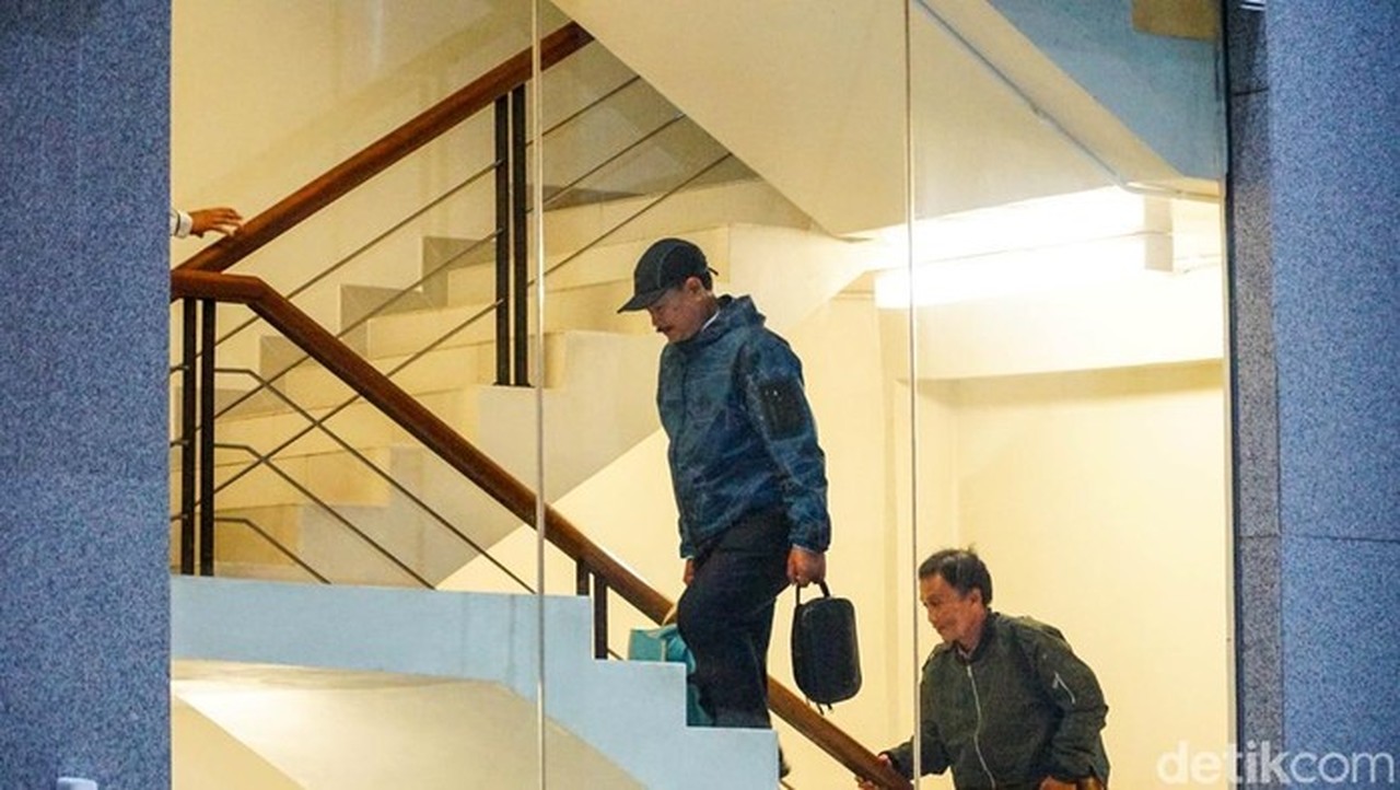 KPK Sita Uang Rp 550 Juta dari Wali Kota Madiun dalam Kasus Dugaan Pemerasan Dana CSR