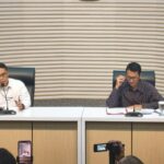 KPK Apresiasi Polisi dan Warga Pati dalam Pengusutan Kasus Dugaan Pemerasan Bupati Sudewo