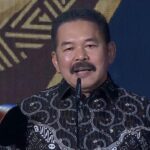 Jaksa Agung: Kerugian Negara Kasus Korupsi dan TPPU di 2025 Capai Rp 300 Triliun