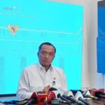 Prabowo Cabut Izin 28 Perusahaan Terkait Pelanggaran Hutan Pascabencana