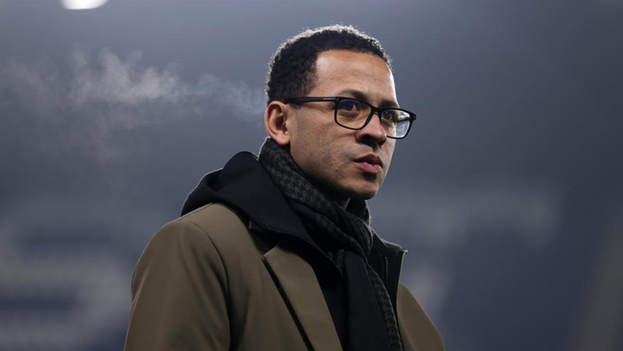Liam Rosenior Konfirmasi Latih Chelsea, Ungkap Perasaan Emosional Tinggalkan Strasbourg