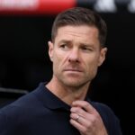 Xabi Alonso Tolak Pinangan Tottenham Hotspur, Bidik Liverpool
