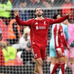 Dominik Szoboszlai Tak Gentar Ambil Penalti Lagi Meski Gagal Lawan Burnley