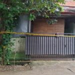 Suami di Bogor Bunuh Istri Usai Merasa Dijebak, Terancam Hukuman Seumur Hidup