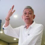 PRIMA Dukung Penuh Prabowo Cabut Izin 28 Perusahaan SDA Pelanggar Konstitusi