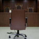 Jaksa Ungkap Pejabat Kemendikbud Tak Gunakan Chromebook di 2025, Anggaran Triliunan?