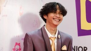 Fajar Sadboy Bantah Isu Riders Mewah, Akui Hanya Minta Dijemput