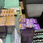 BNN Ungkap Sindikat Narkoba Internasional di Ancol, Bahan Baku dari China