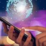 Mahasiswa Gugat UU Cipta Kerja ke MK soal Kuota Internet yang Hangus