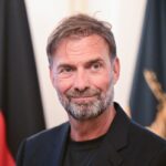 Juergen Klopp Tegaskan Betah di Red Bull, Bantah Kembali Latih Real Madrid