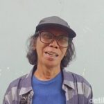 Dari Bintang Iklan Termahal ke Pengusaha Kuliner, Mandra Nikmati Perputaran Roda Kehidupan
