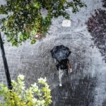 BMKG Peringatkan Potensi Cuaca Ekstrem dan Hujan Lebat di Sejumlah Wilayah Akhir Januari