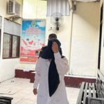 Wanita Terduga Pemerkosa di Mojokerto Laporkan Balik Korban, Akui Ditipu Rp 98 Juta