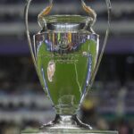 Jadwal Liga Champions Dini Hari Nanti: Liverpool, Barcelona, Juventus Siap Beraksi