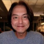 Fokus Bisnis dan Keluarga, Roger Danuarta Selektif Ambil Tawaran Sinetron