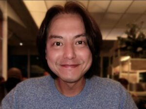 Fokus Bisnis dan Keluarga, Roger Danuarta Selektif Ambil Tawaran Sinetron