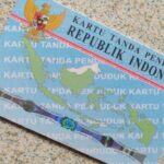 Musim Hujan Tiba, Ini 5 Tips Jaga Dokumen Kependudukan Tetap Aman dan Aksesibel