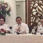 Investasi DKI Jakarta 2025 Tembus Rp 270,9 Triliun, Ciptakan 487 Ribu Lapangan Kerja Baru