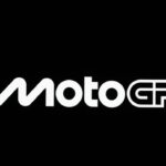 Era 1000cc Berakhir, Ini Daftar Lengkap Pembalap MotoGP 2026 yang Siap Beraksi