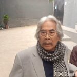 Kondisi Jaja Miharja Membaik, Kini Konsumsi 38 Butir Obat Setiap Hari