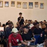 Warga Serang Tolak Sampah Tangsel: Air Lindi Bercucuran, Bau Menyengat Ganggu Lingkungan