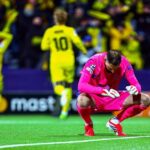 Bodo/Glimt Ungkap Titik Lemah Manchester City Usai Raih Kemenangan Mengejutkan 3-1