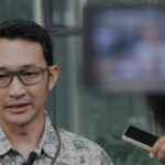 KPK Pastikan Lahan Rusun Subsidi di Meikarta Bebas Masalah Hukum