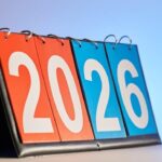 Februari 2026 Penuh Libur Panjang, Simak Jadwal Lengkapnya Berdasarkan SKB 3 Menteri