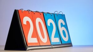 Februari 2026 Penuh Libur Panjang, Simak Jadwal Lengkapnya Berdasarkan SKB 3 Menteri