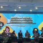 Polri Perluas Direktorat PPA/PPO ke Polda Kepri, Bali, hingga Malut untuk Mitigasi TPPO