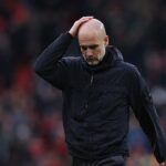 Rumput Sintetis Jadi Biang Kerok? Man City Takluk 1-3 dari Bodo/Glimt