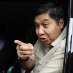 Menteri Ara Segera Surati KPK untuk Manfaatkan Lahan Koruptor Bangun Rumah Subsidi